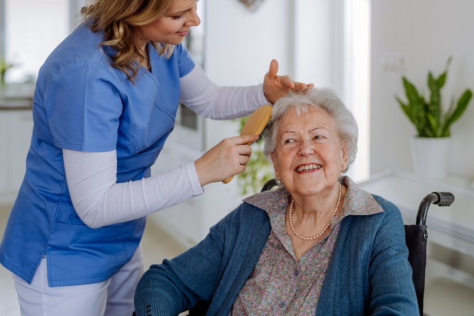 finding-quality-home-care-tips-and-tricks